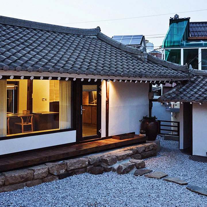 생방송오늘저녁 촌집전성시대 추천 강원 강릉 호텔 숙박 핫플 추천 여행 가볼만한 곳