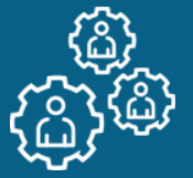 알트태그-고용창출 효과 이모티콘