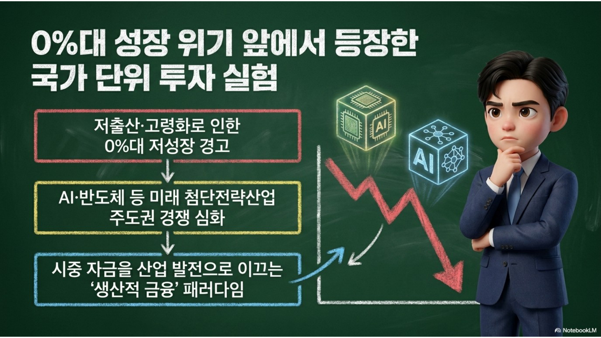 섹션 인포그래픽