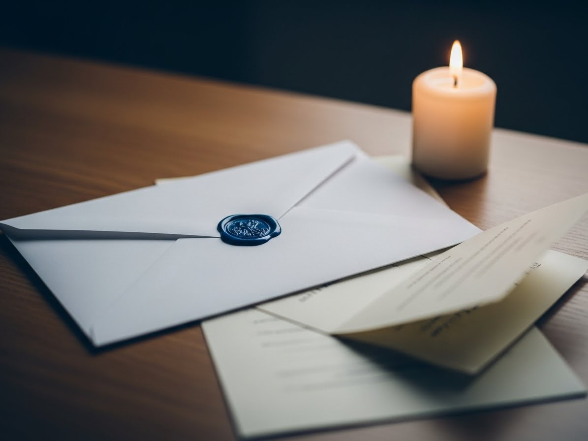 퇴직 공무원 사망조위금