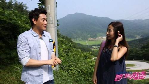 박형준 배우 프로필
