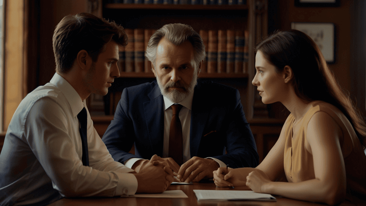 무료_변호사_상담_4