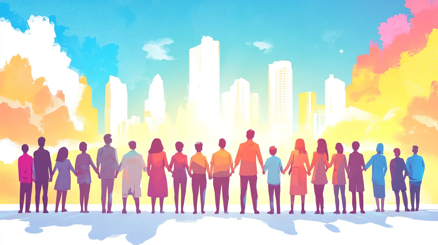 태어난 시간과 오행의 관계