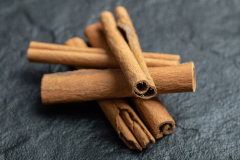 계피-효능-먹는-방법-보관-법-4