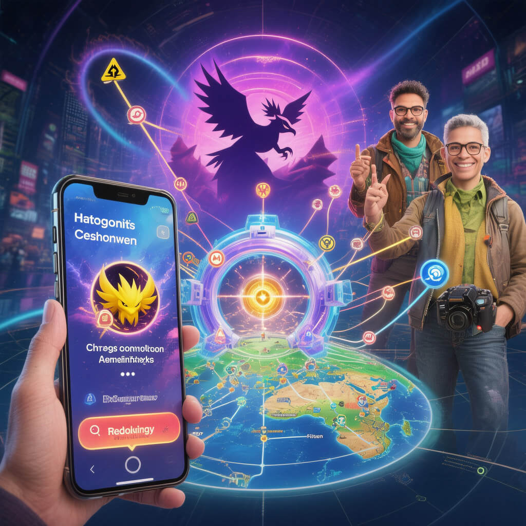 레이드 초대만으로 도감 채우는 실전 팁 정리