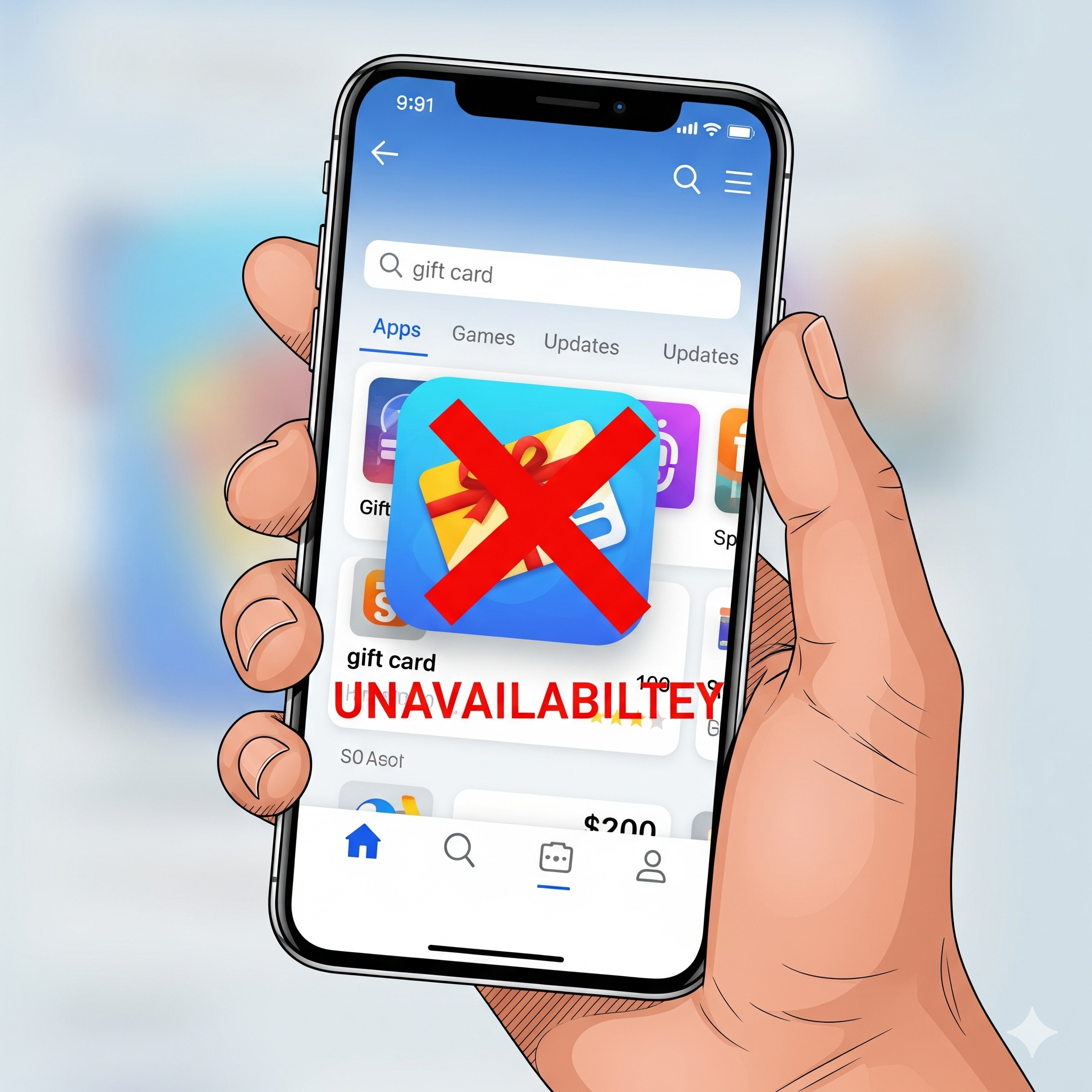 원스토어 컬쳐랜드 문화상품권 구매불가
