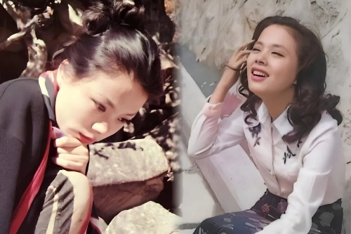 1949년 김수미 향년 75세 별세