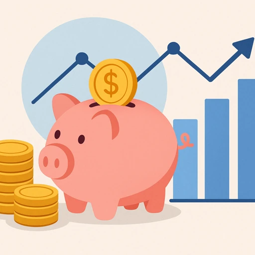 금리 인상과 물가 상승으로 가계의 이자 부담과 생활비 지출