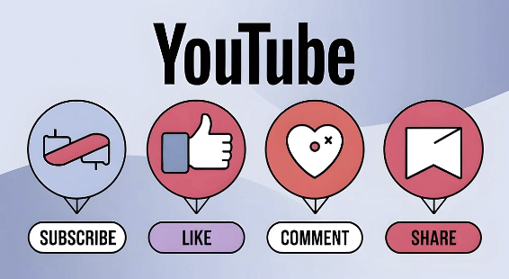 유튜브 프리미엄