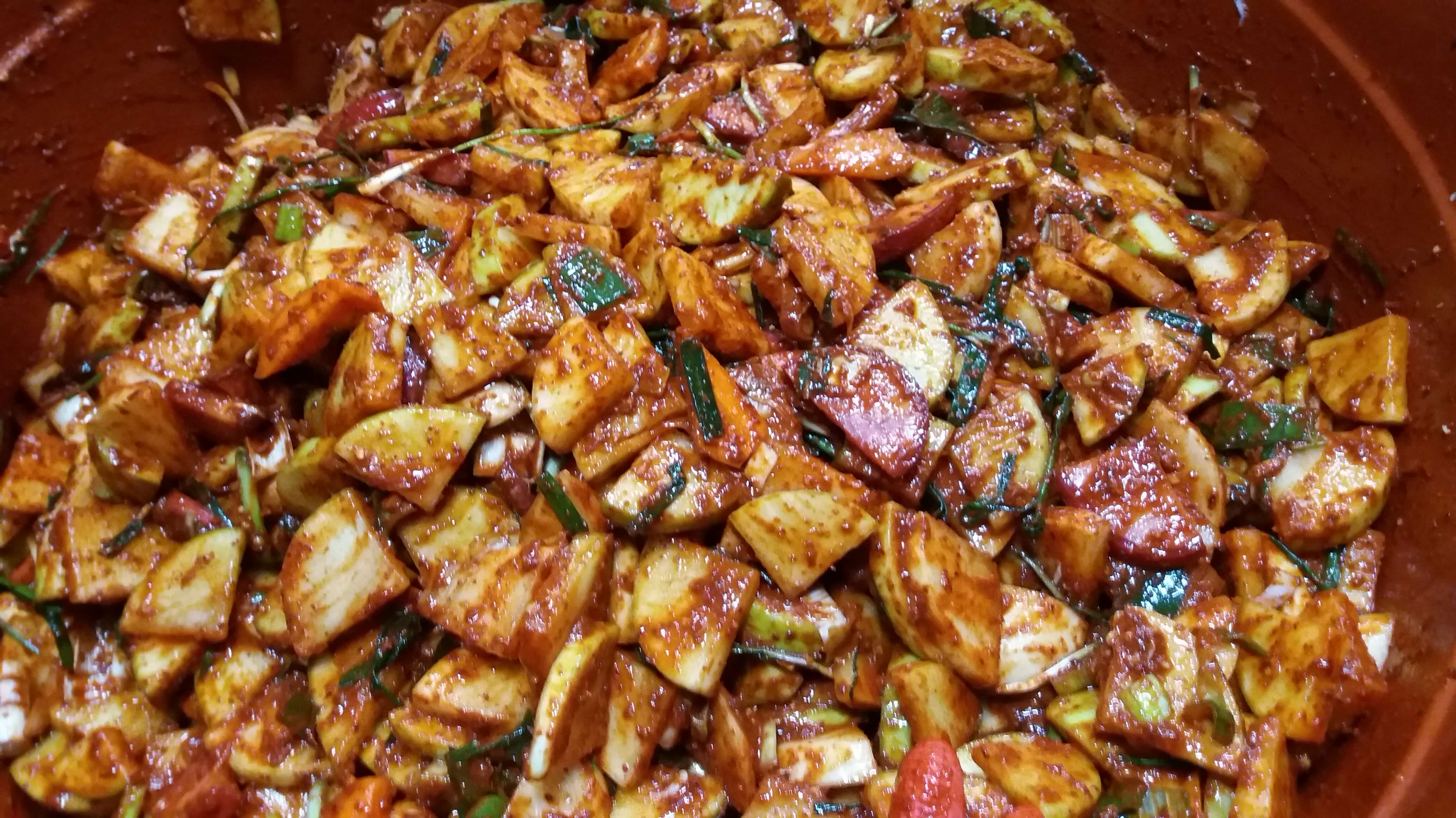 ๊น์ฅ์ฌ๋ฃ