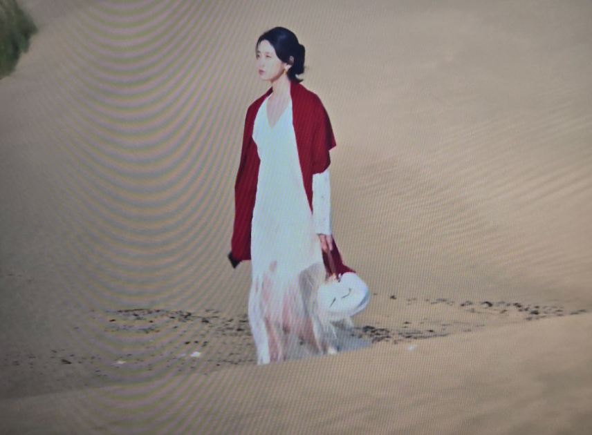 다 이루어질지니