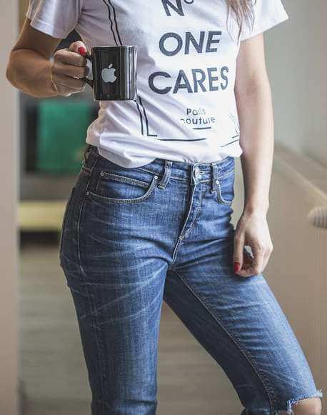 칸디다질염 원인