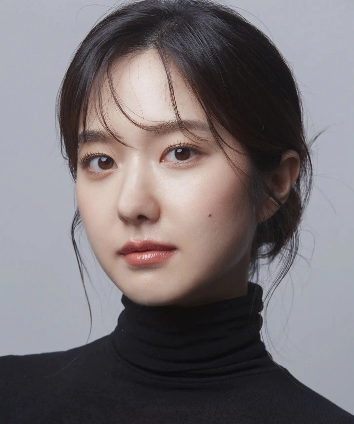 이혜성 아나운서 프로필 나이 학력 결혼 인스타그램 및 열애설 정리