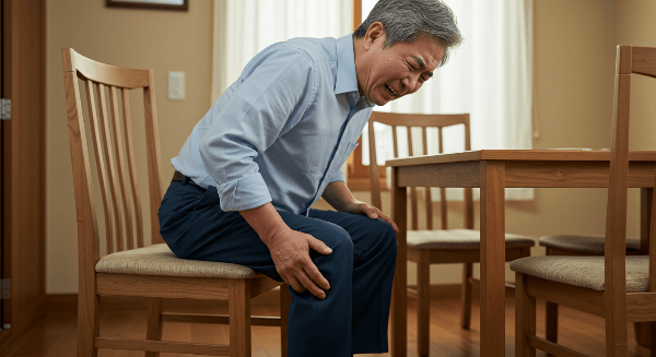 철갑상어 콘드로이친 관련 사진 7