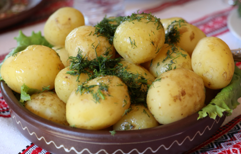 감자-맛있게-삶는-방법