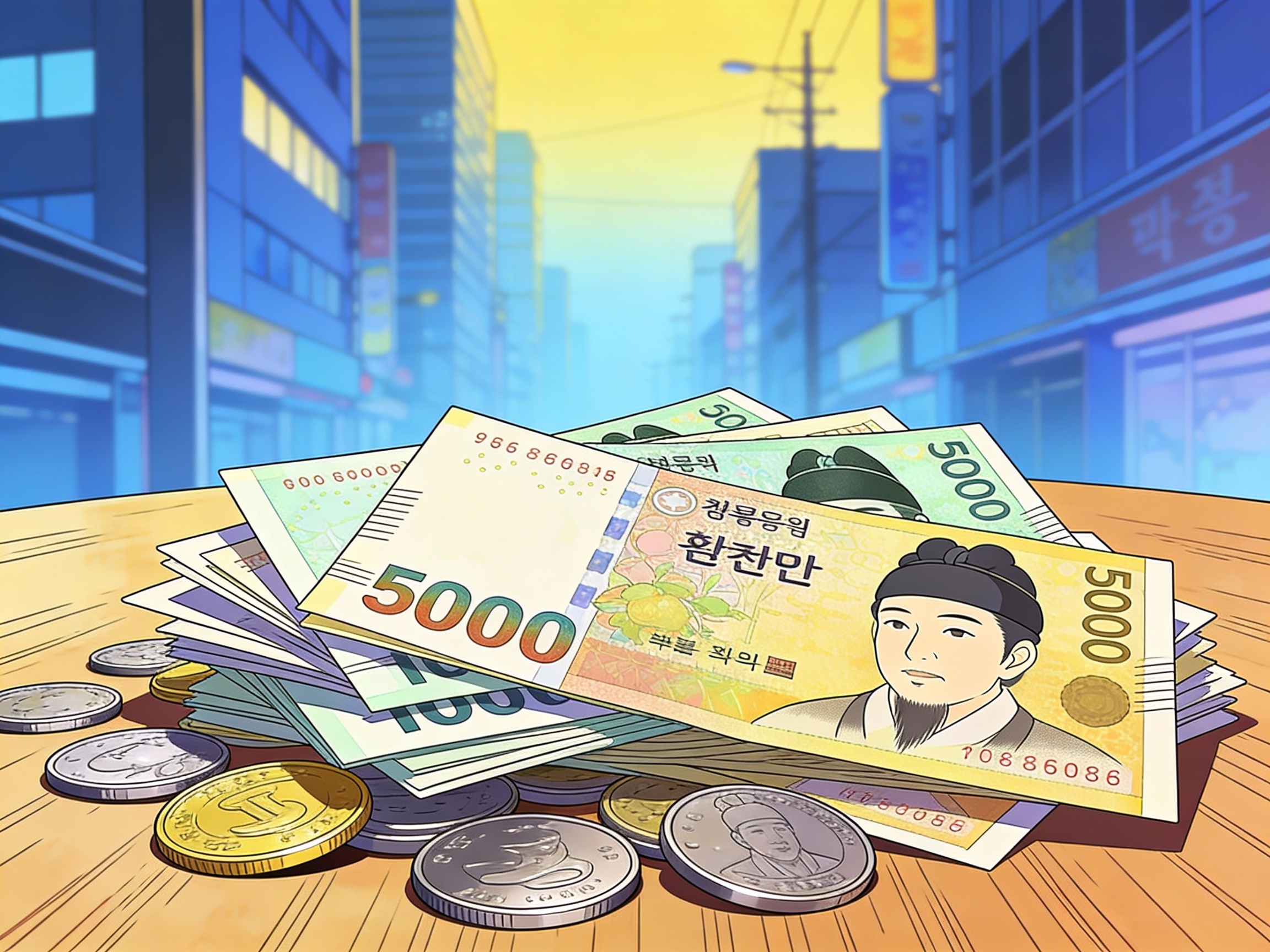 연말정산 부모님 인적공제 소득