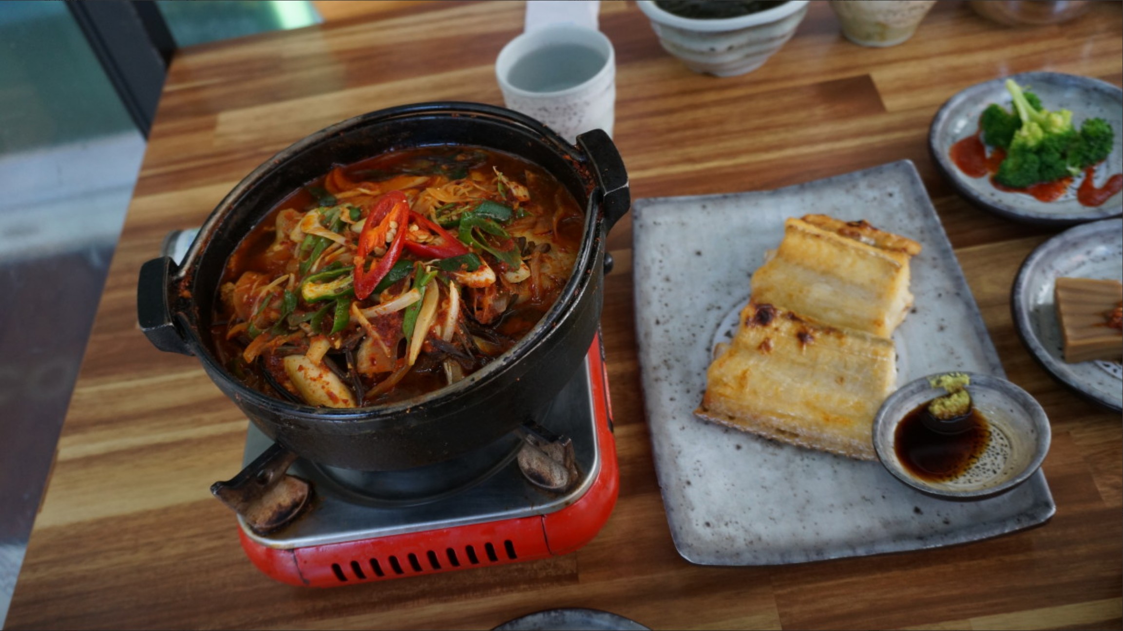 올레왕갈치-서귀포-올레시장점-썸네일1