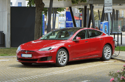 전기차 장기 보관 시 배터리 관리법 &mdash; 방전 막는 꿀팁