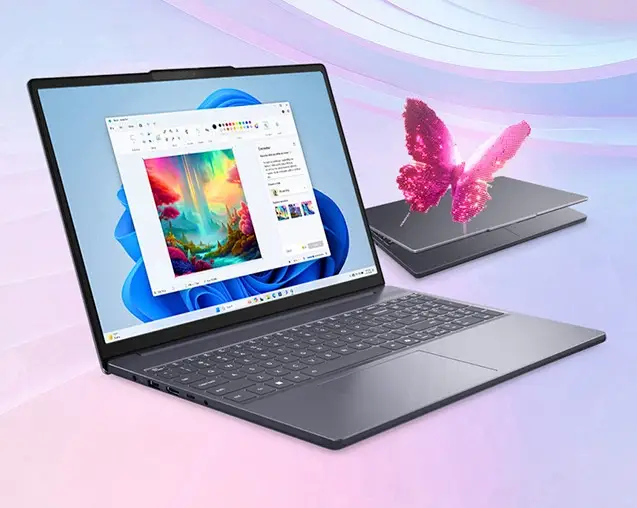 대학생이-쓰기-좋은-노트북-추천-TOP-6