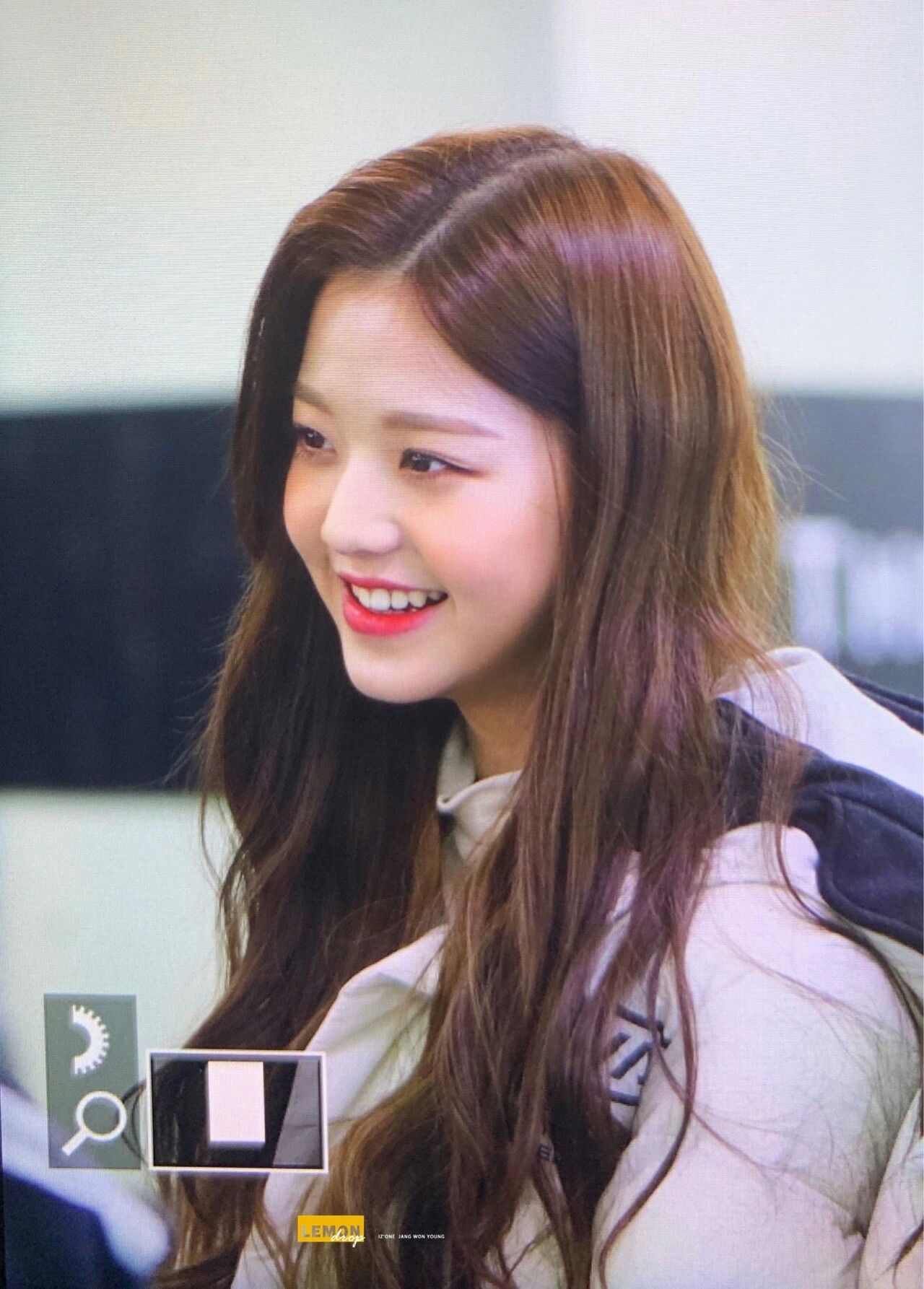 장원영 고화질 사진 모음