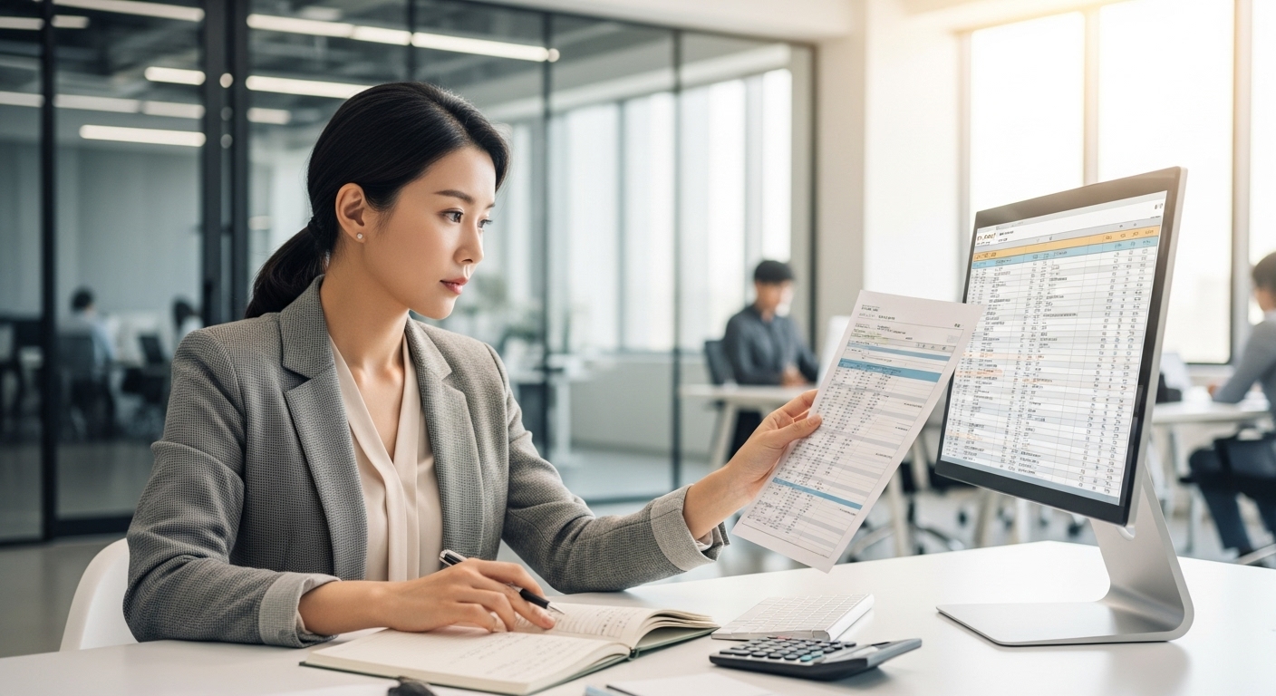 실전 예시로 보는 ISA 절세 효과