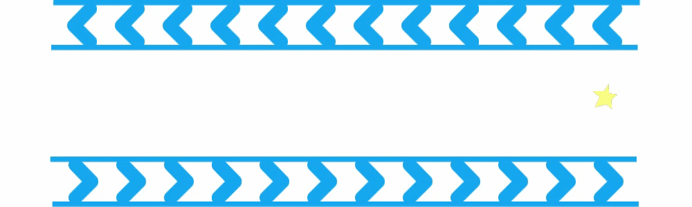 싸이 흠뻑쇼 티켓팅 바로가기 (인터파크 티켓)