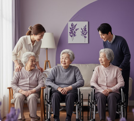 국민연금 부양가족연금 안내