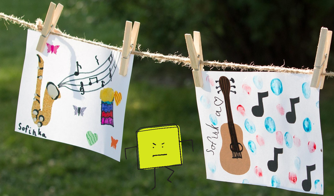 기분이 태도가 되지 않으려면 관련 이미지