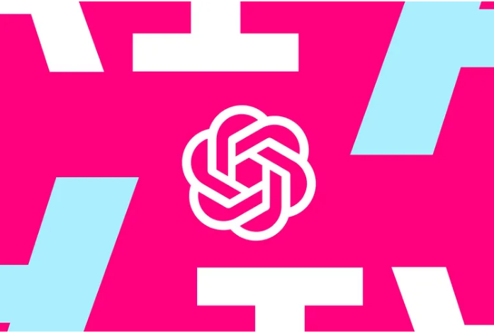 인공지능 채팅 서비스 ChatGPT의 혁신적인 4가지 사용 사례를 탐색(이미지출처-theverge)