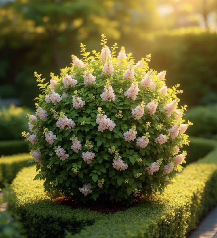 어떻게 잘라야 할까? (초보자를 위한 가이드)