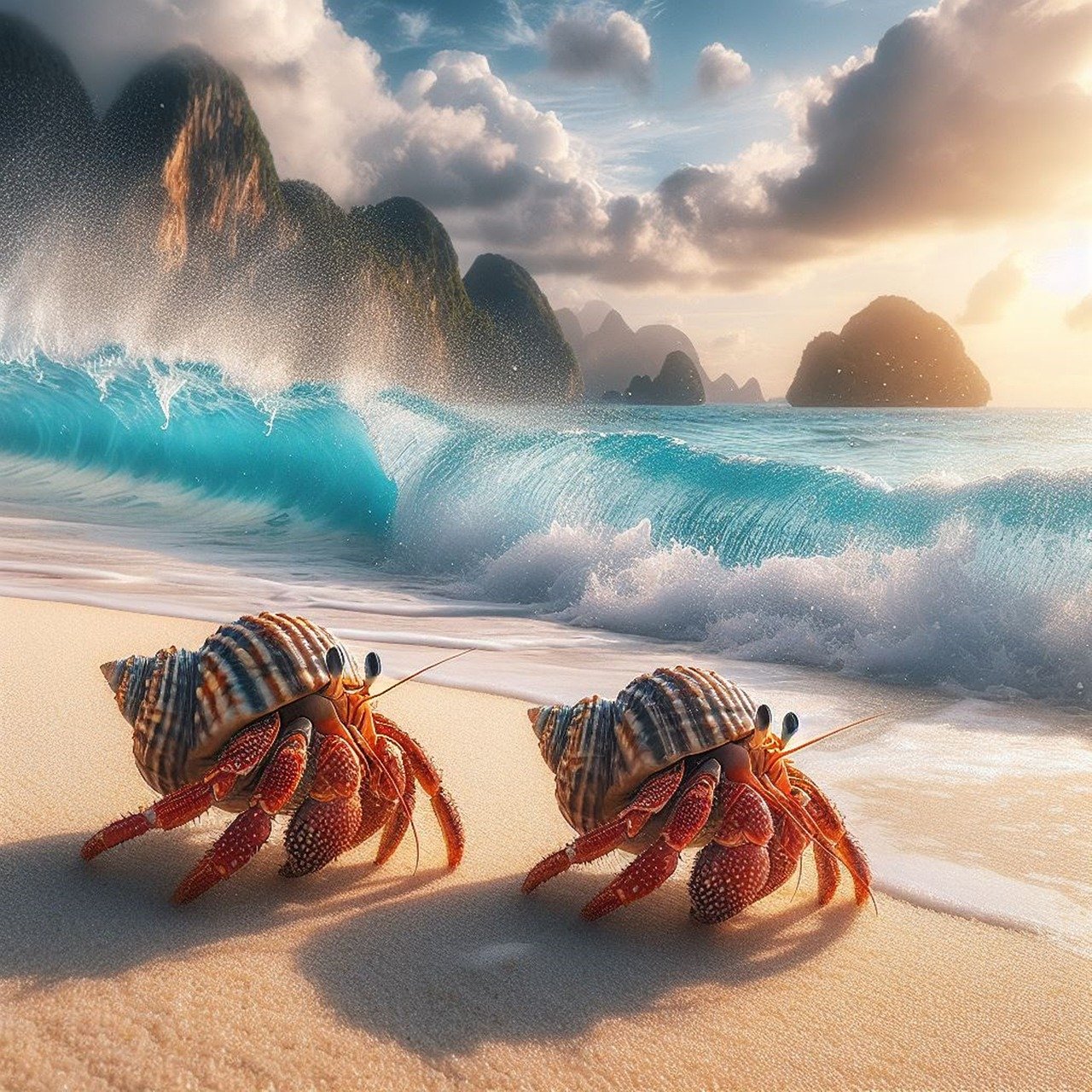 소라 맛있게 삶는 법과 꿀팁