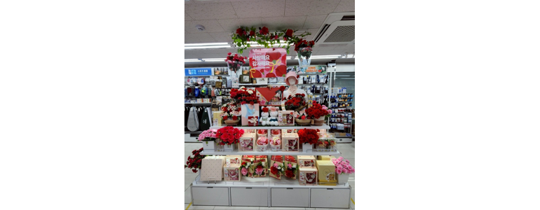 서울 서대문구 종합생활용품 다이소