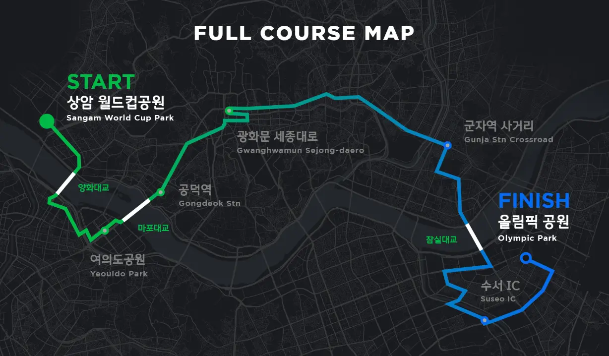 capture-20250903-182257