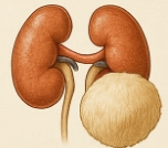 노루궁뎅이버섯 효능