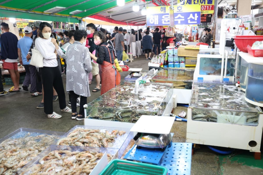 태안 가볼만한 곳