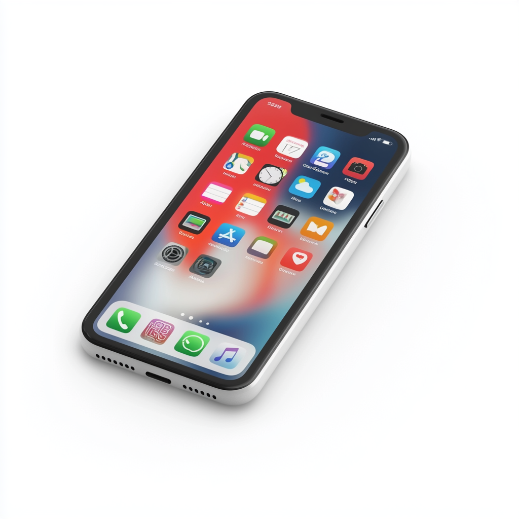 아이폰 중고 거래 팁 중고 시세 정확히 파악하는 법