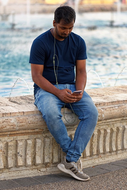 사춘기 한부모 자녀 소통법 (감정 이해, AI시대 교육, 부모 동행)