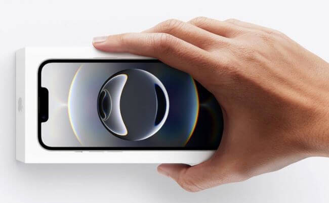 아이폰 16E 성능&amp;#44;디자인&amp;#44;기능 완벽 분석