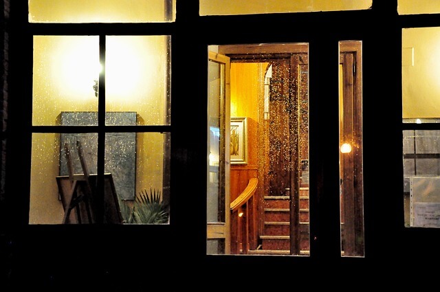 위택스 취득세계산기 계산법