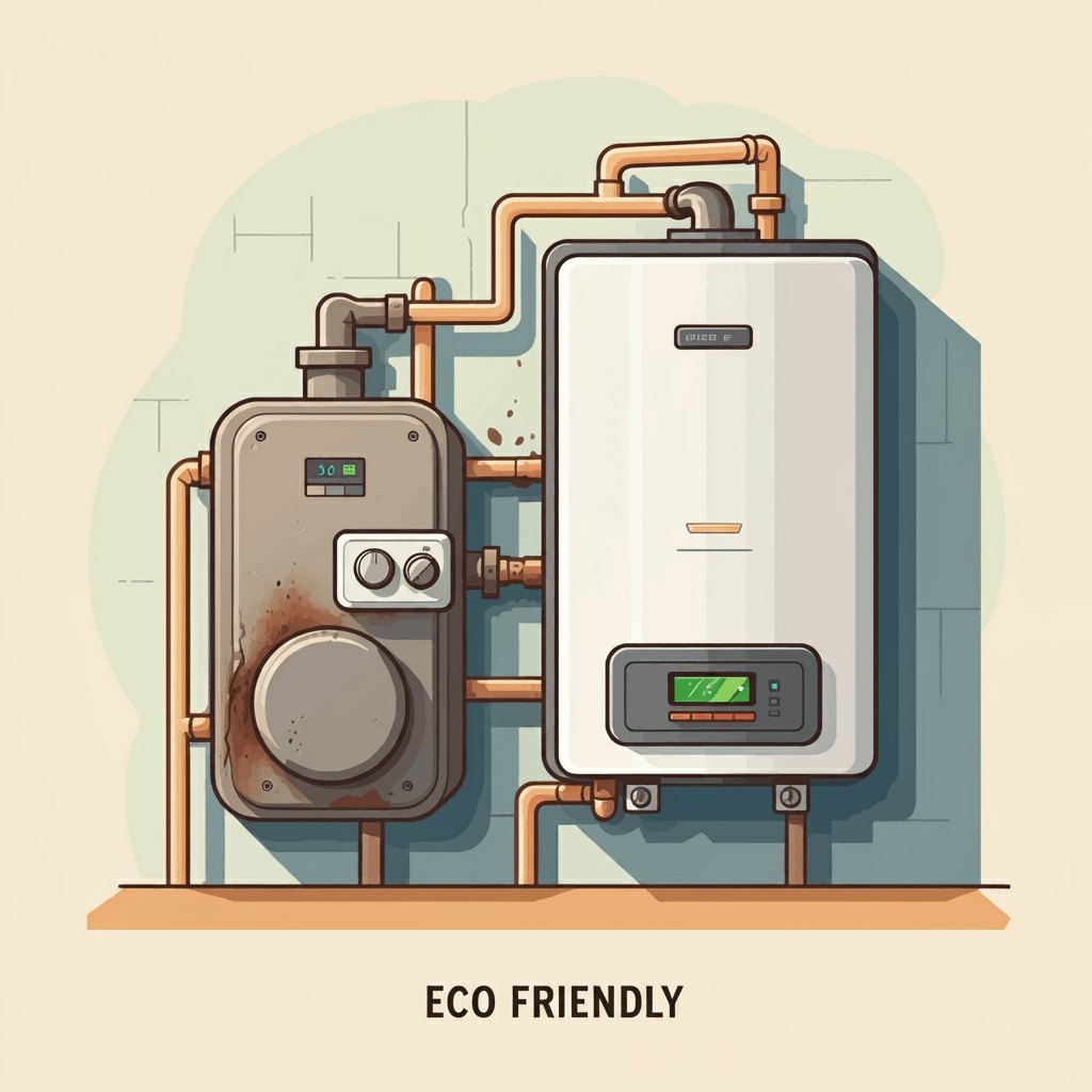 2024 친환경 보일러 교체 지원사업
보일러 교체 지원
취약계층 보일러 교체 지원
친환경 콘덴싱 가스보일러
에너지 절약 보일러
선착순 보일러 지원 신청
에코스퀘어 신청 방법
사회복지시설 보일러 교체