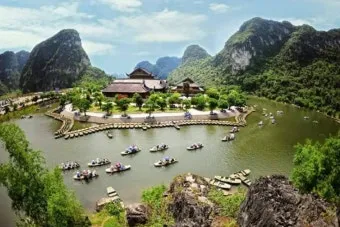 베트남 여행 준비물 체크리스트 여행자 유형별 맞춤 가이드_11