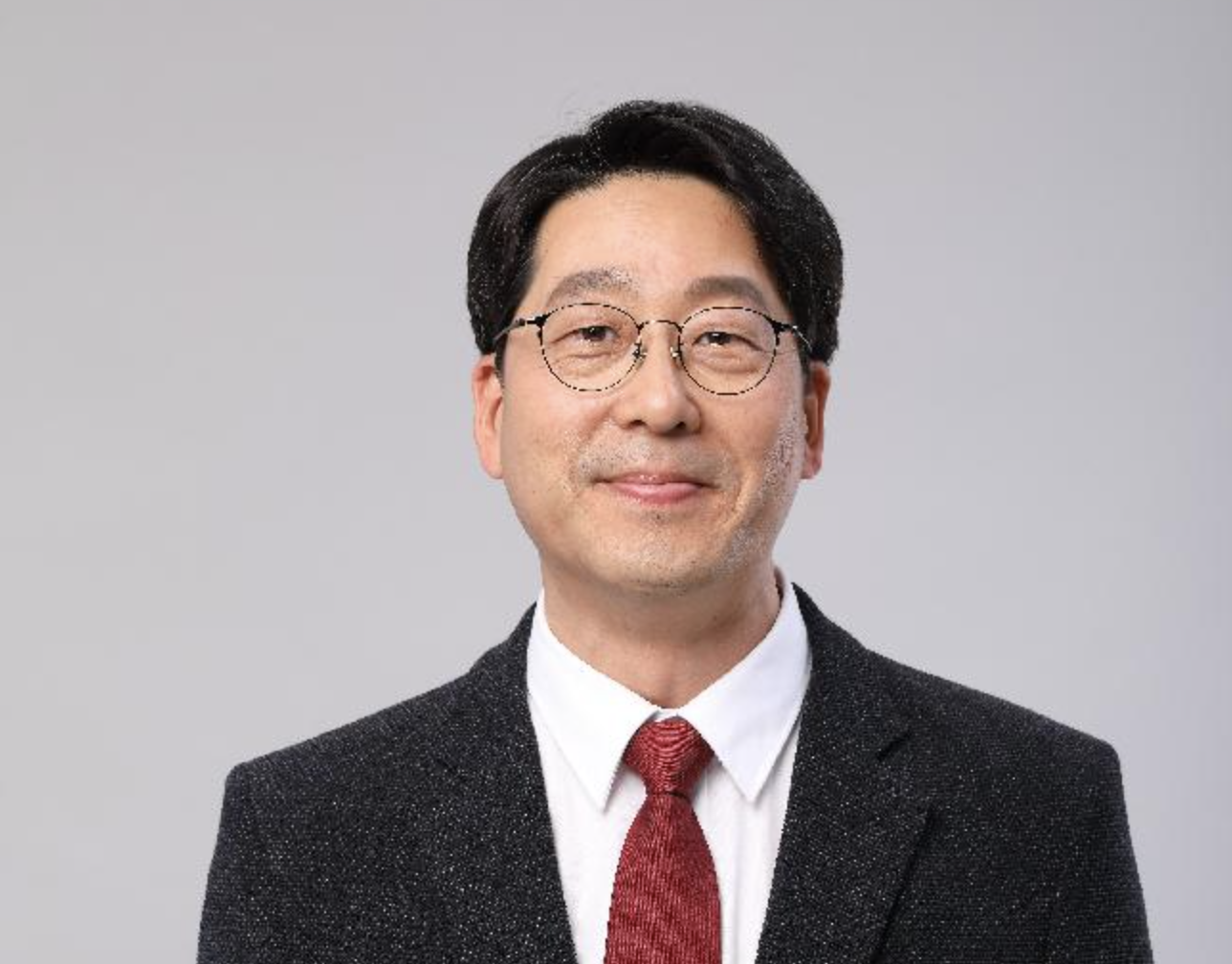 강성희 프로필
