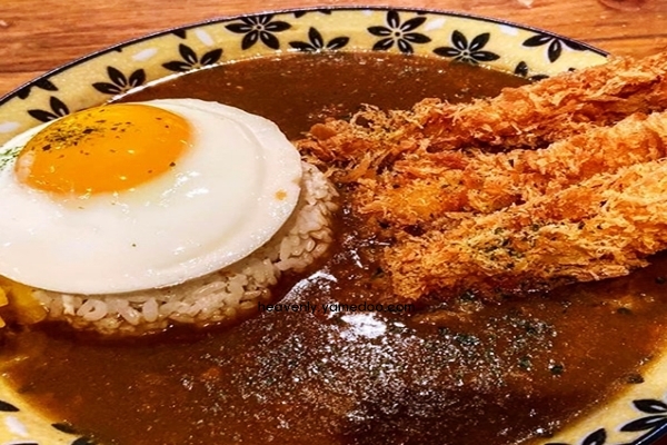 대전 맛집