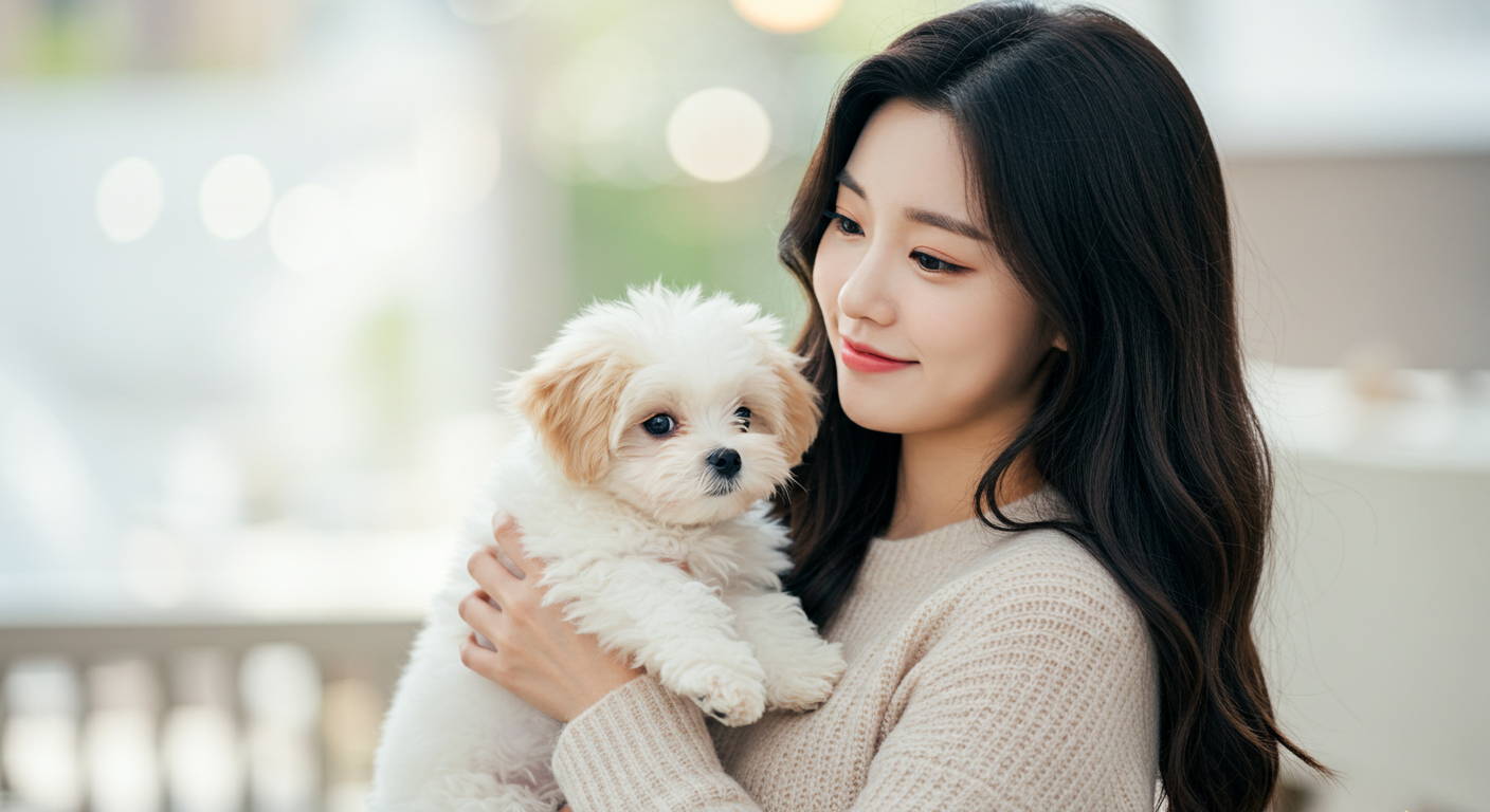 강아지 호텔 추천