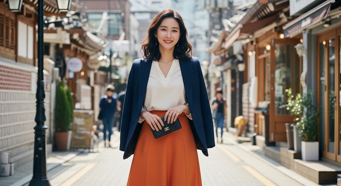 중고차 개인거래