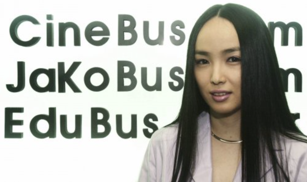 조용원 근황2