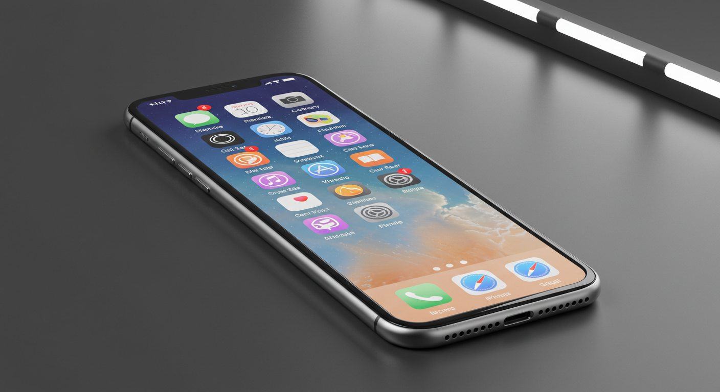 PDF파일 한글파일 변환