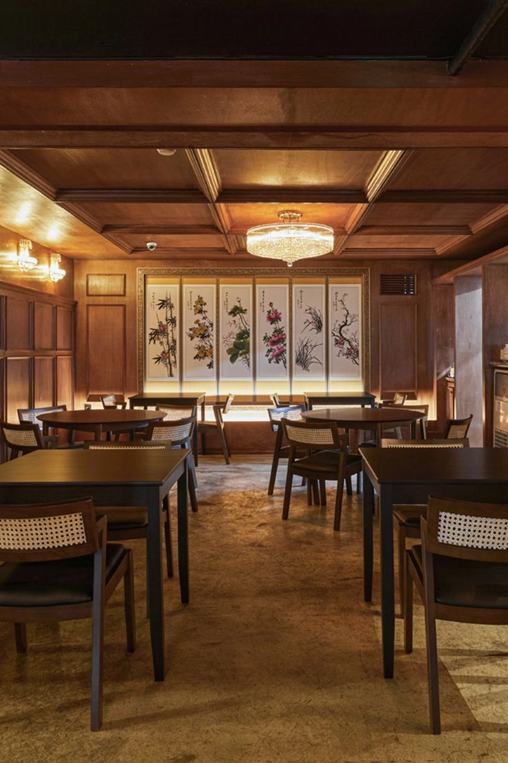 Korea-Restaurant-photos