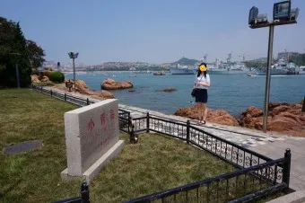 소청도 배편 요금 배시간표 예매 요금_16