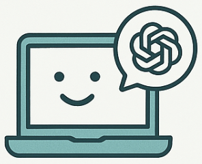 겜스고 요금제 유형